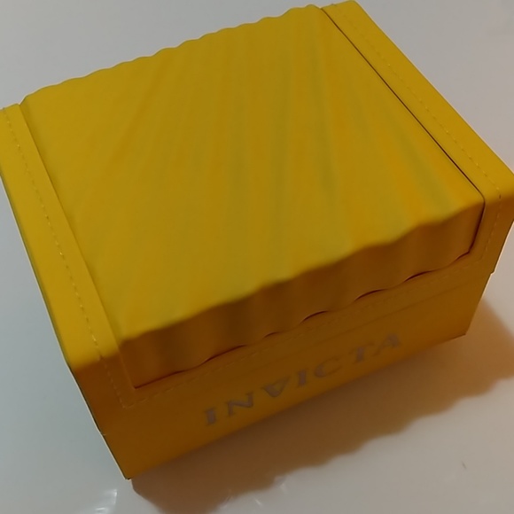 Invicta specialty model number 17503 - Picture 8 of 8